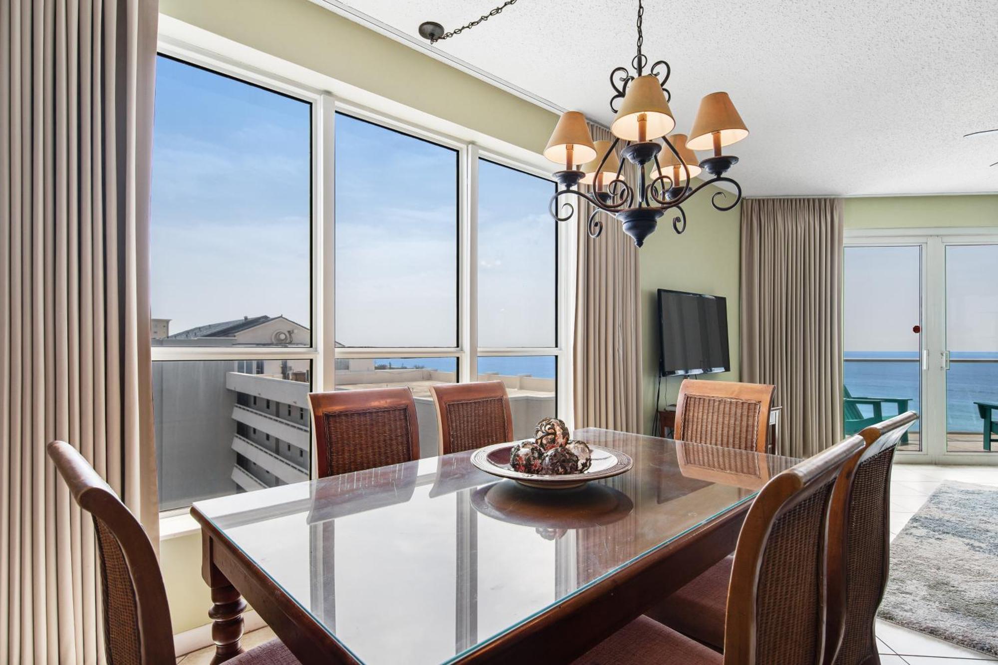Sterling Sands 701 دستين المظهر الخارجي الصورة