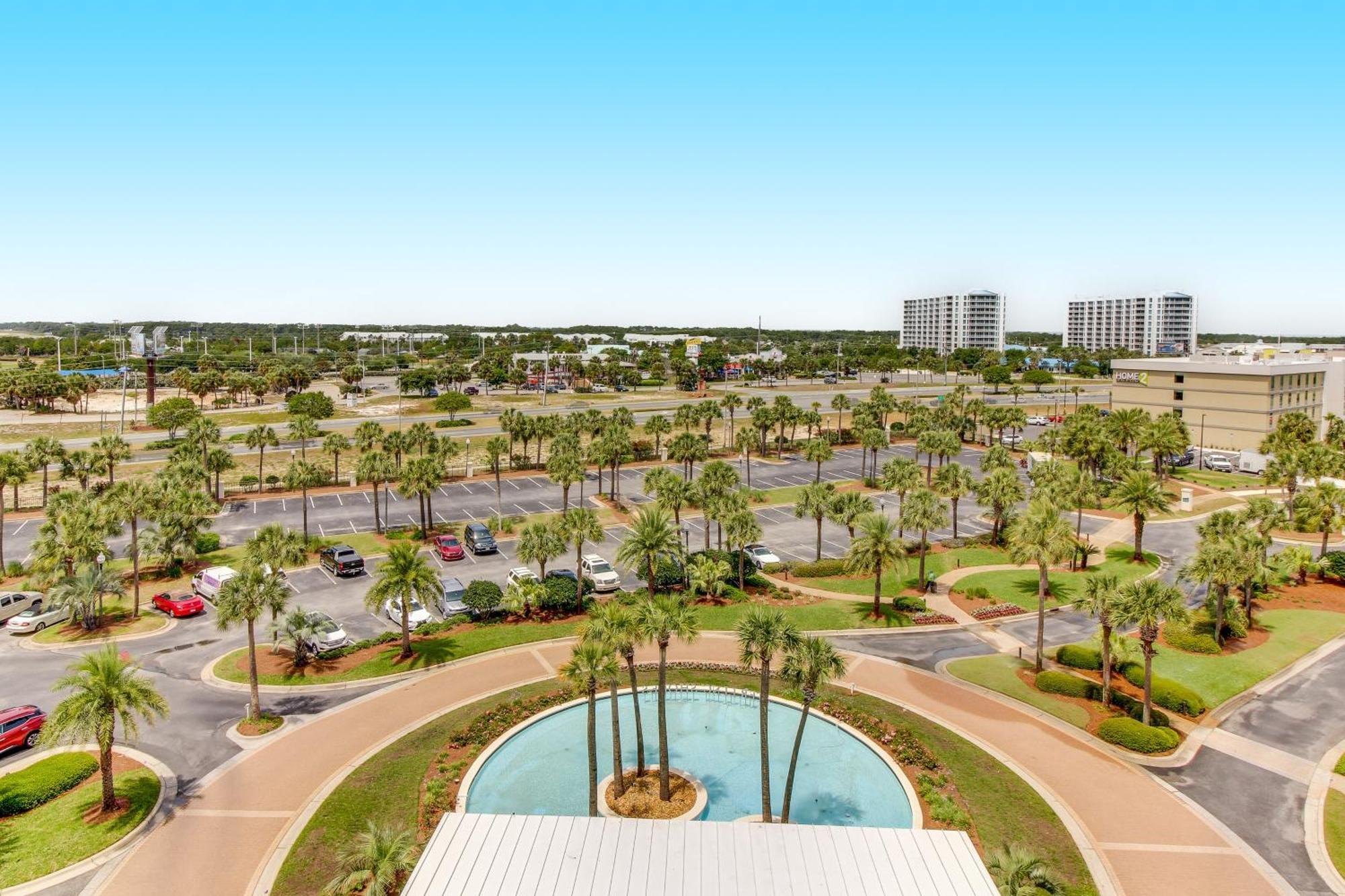 Sterling Sands 701 دستين المظهر الخارجي الصورة