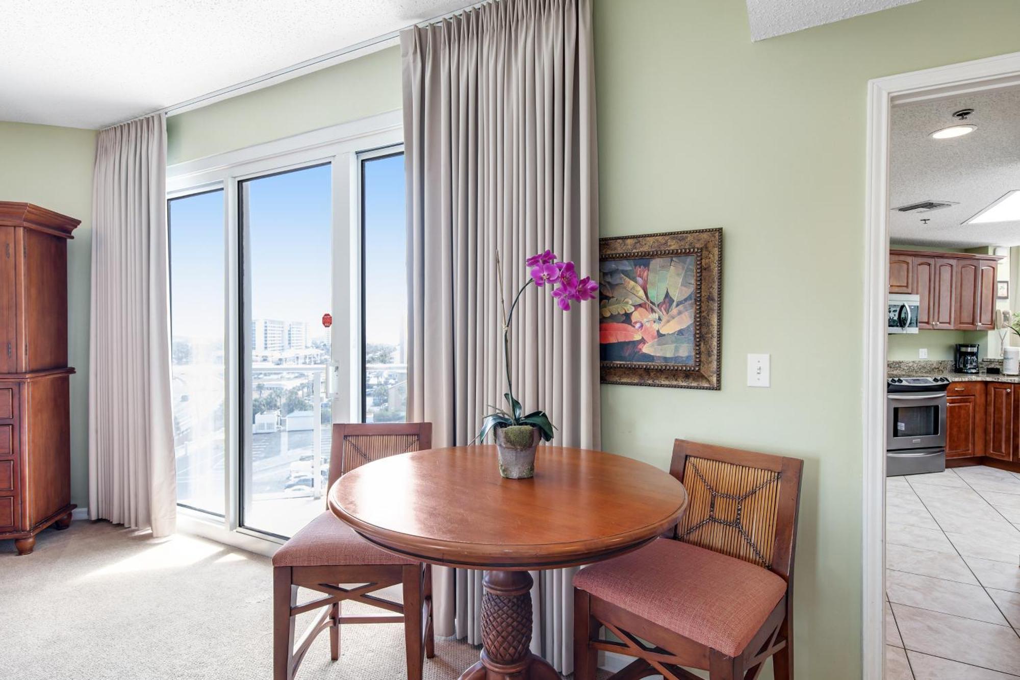 Sterling Sands 701 دستين المظهر الخارجي الصورة
