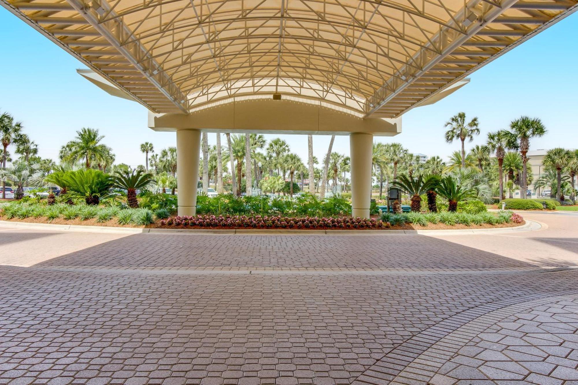 Sterling Sands 701 دستين المظهر الخارجي الصورة