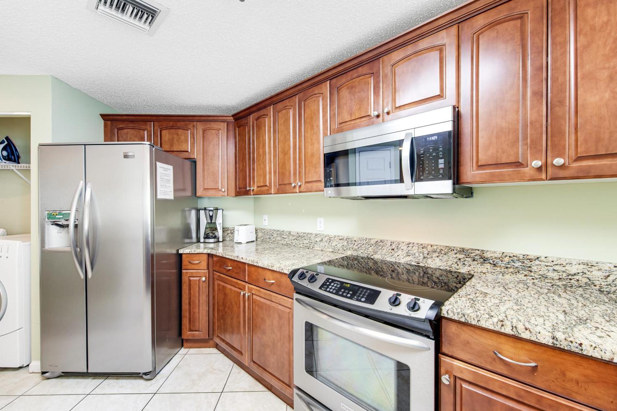 Sterling Sands 701 دستين المظهر الخارجي الصورة