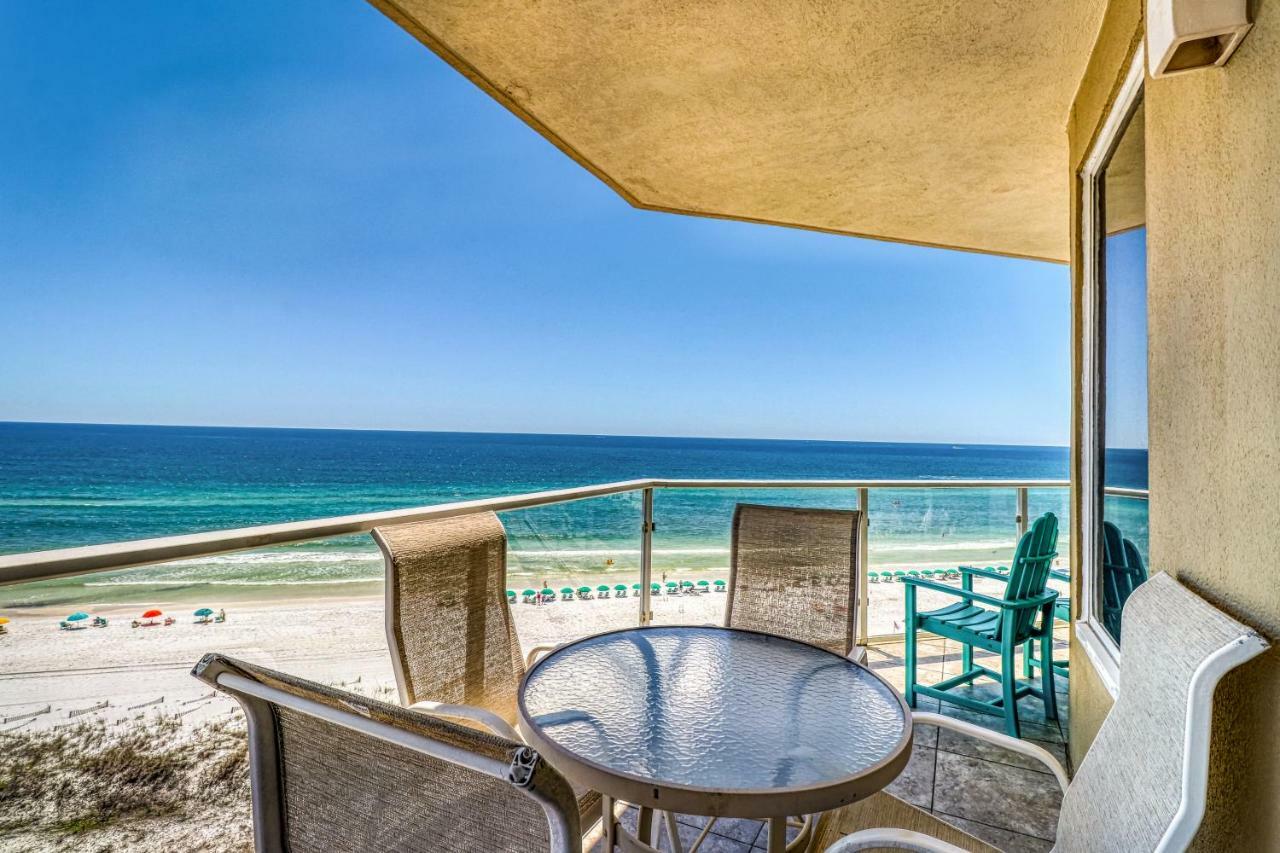 Sterling Sands 701 دستين المظهر الخارجي الصورة